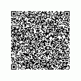 vCard 74842904174
