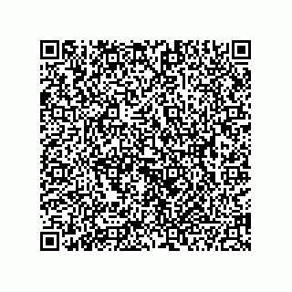 vCard 74842904175
