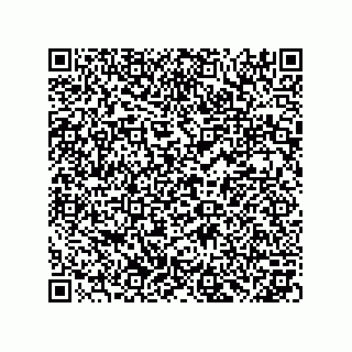 vCard 74842904176