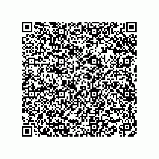 vCard 74842904177
