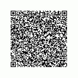 vCard 74842904178