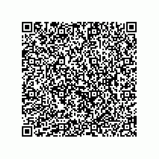 vCard 74842904179