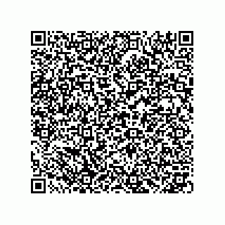 vCard 74842904181