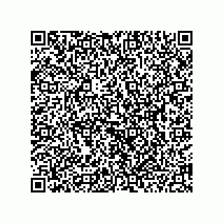 vCard 74842904182
