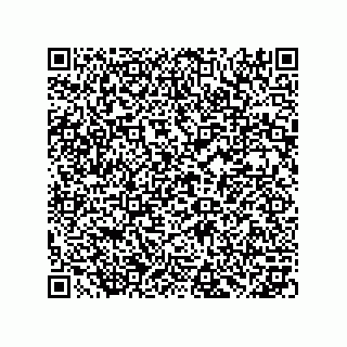 vCard 74842904183