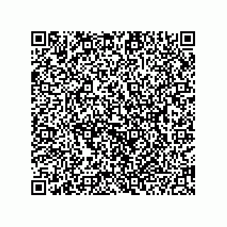 vCard 74842904184
