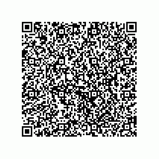 vCard 74842904185