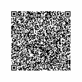 vCard 74842904186