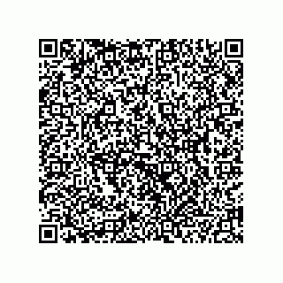 vCard 74842904187