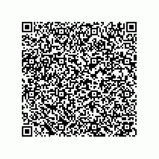 vCard 74842904188
