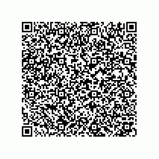 vCard 74842904189