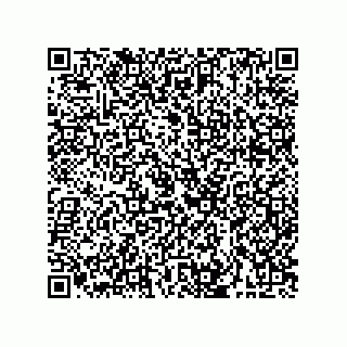vCard 74842904190