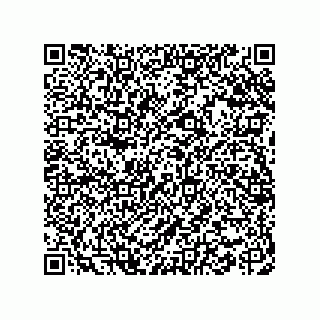 vCard 74842904191