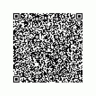 vCard 74842904192