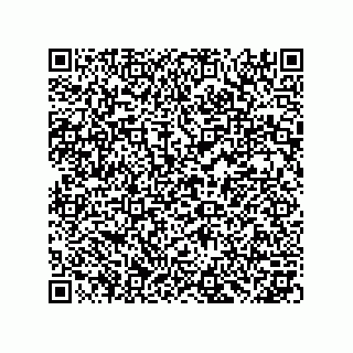 vCard 74842904193