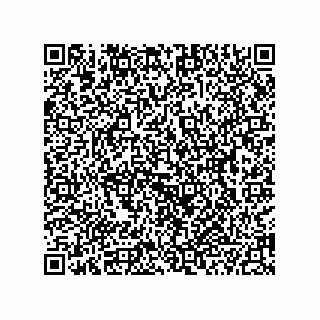 vCard 74842904194