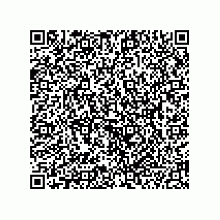 vCard 74842904195