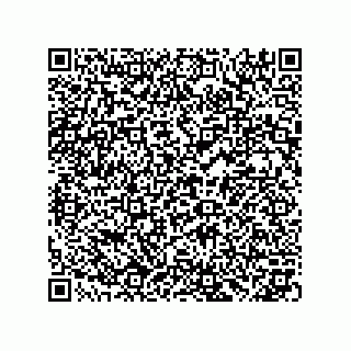 vCard 74842904196