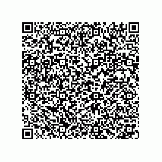 vCard 74842904197