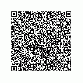 vCard 74842904198