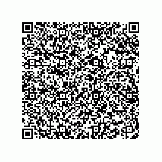 vCard 74842904199