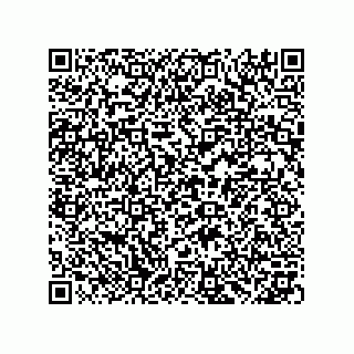 vCard 74842904200