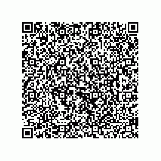 vCard 74842904201