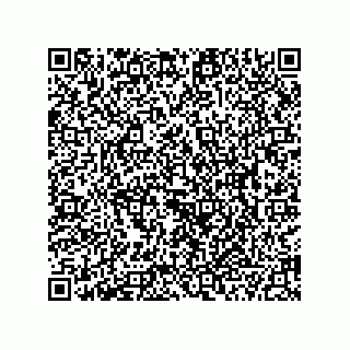 vCard 74842904202