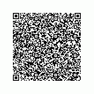 vCard 74842904203