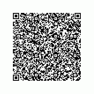 vCard 74842904204