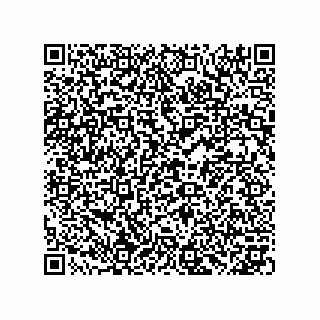 vCard 74842904205