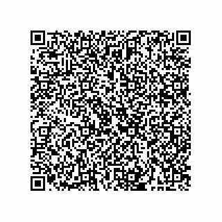 vCard 74842904206