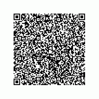 vCard 74842904207
