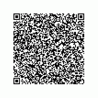 vCard 74842904208