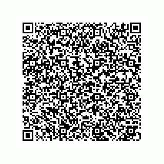 vCard 74842904209