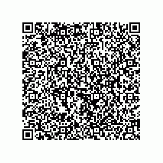 vCard 74842904211
