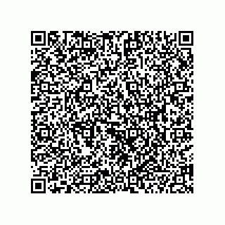 vCard 74842904212