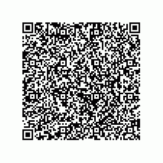 vCard 74842904214