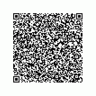 vCard 74842904218