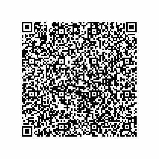 vCard 74842904219