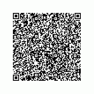 vCard 74842904220