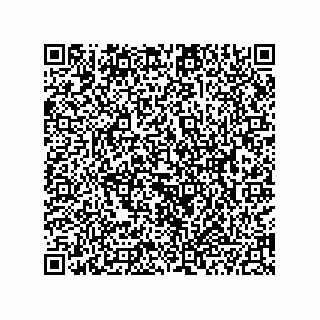 vCard 74842904221