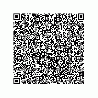 vCard 74842904222