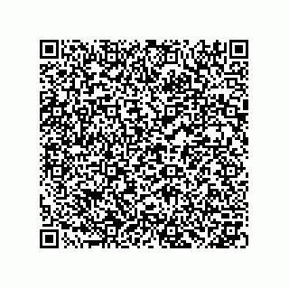 vCard 74842904223