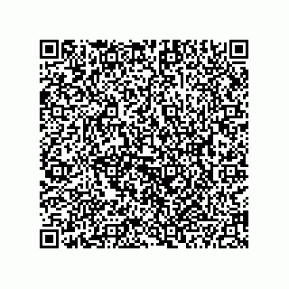 vCard 74842904224