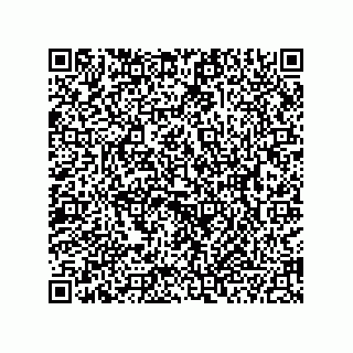 vCard 74842904225