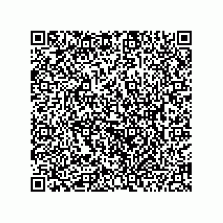 vCard 74842904227