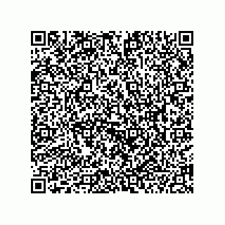 vCard 74842904228
