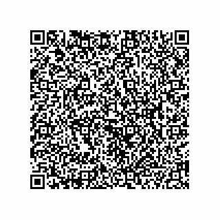 vCard 74842904229