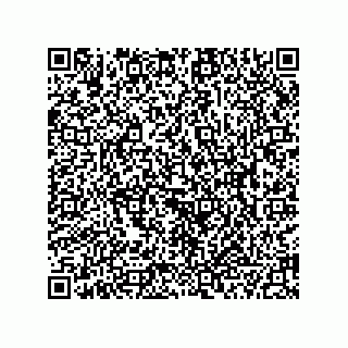 vCard 74842904231